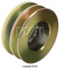 WAIglobal 24-3105 Pulley, alternator